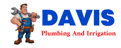 Trusted plumber in SLIPPERY ROCK